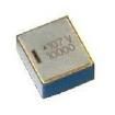 THHI106M035B0500U electronic component of Kyocera AVX