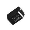 THJE106M050RJN  Passive Components