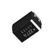 THJB105K035RJN  Passive Components