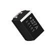 THJB336M006RJN Tantalum Capacitors - Solid SMD
