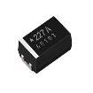 THJC476M016RJN electronic component of Kyocera AVX