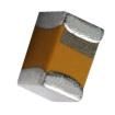 TLCD476M008XTA Tantalum Capacitors - Solid SMD