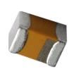 TLCR107M006RTA  Passive Components