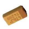 TLJA107M006R0500  Passive Components