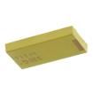 TLN6228M006R0055  Passive Components