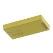 TLNK157M006R2500  Passive Components
