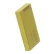 TLNK157M006R2500 Tantalum Capacitors - Solid SMD
