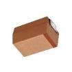 TMJB684K050RCQXC  Passive Components