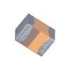 TPCL106K010R4000  Passive Components