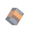 TPCL106K010R4000 Tantalum Capacitors - Solid SMD