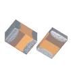 TPCR156K010R1500  Passive Components