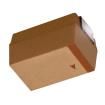 TPMD108M002R0025  Passive Components