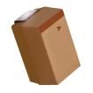 TPMD226K035R0070 Tantalum Capacitors - Solid SMD