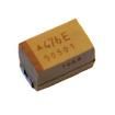 TRME157K016R0030 electronic component of Kyocera AVX