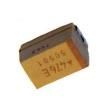 TRME476K025R0065  Passive Components
