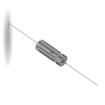 TWAE337K050CBEZ0700 Tantalum Capacitors - Wet