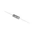TWAD337K075SBDZ0000  Passive Components