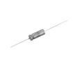 TWCB127K008SCYZ0000 electronic component of Kyocera AVX