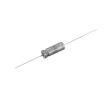 TWCA276K060SCYZ0000 electronic component of Kyocera AVX