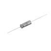 TWCA226K075SCYZ0000 electronic component of Kyocera AVX