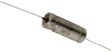 TWDE104K003CB0Z0700  Passive Components