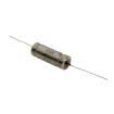 TWDE503M006CB0Z0700 electronic component of Kyocera AVX