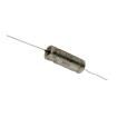 TWDE503M006CB0Z0700  Passive Components