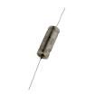TWDE503M006CB0Z0700 Tantalum Capacitors - Wet