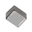 UQCFVA0R2BAT2A500  Passive Components