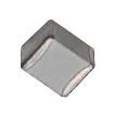 UQCSVA470JAT2A  Passive Components