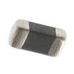 USB0005WP  Circuit Protection