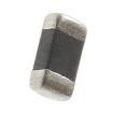 USB0005WP Varistors