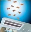 UT023D103MAT2C  Passive Components
