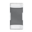 V2F114A300Y2EDP Varistors