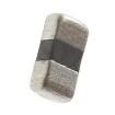 VC020105V101WP Varistors