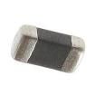 VC06AG18120YAT1A  Circuit Protection