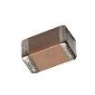VC08LC18A500DP  Circuit Protection