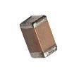 VCAS06LC18X500TP Varistors