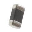 VCUG040030L1WP Varistors