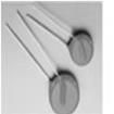 VE09M00250K  Circuit Protection