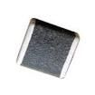 VG121048H101DP  Circuit Protection