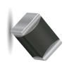 VGAH120616K390DP Varistors