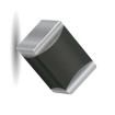 VGAH222031Y650DP Varistors