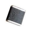 VGAS222026Y570DP Varistors