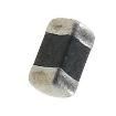 VTA7060331A670RP Varistors