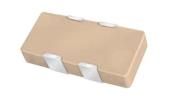W2A2YC104MAT2F electronic component of Kyocera AVX