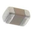 W2L13C104MAT1A Passive Components
