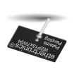 W2P15X7W04-U100D3B0A  Passive Components