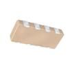 W3L1ZC105MAT1A Passive Components