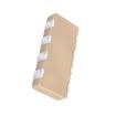W3L1ZC105MAT1A Capacitor Arrays & Networks